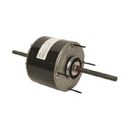 Nidec 5108