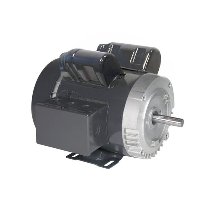Nidec FD2CM2PHC