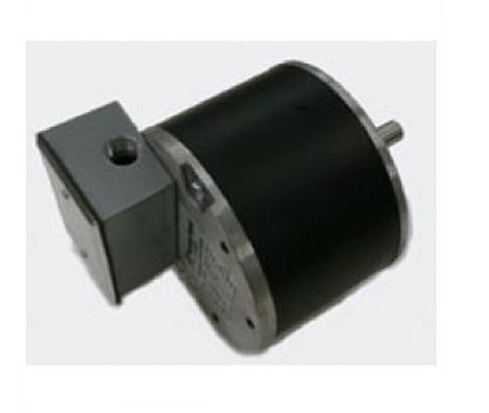 Hannay Reels 9915.0273