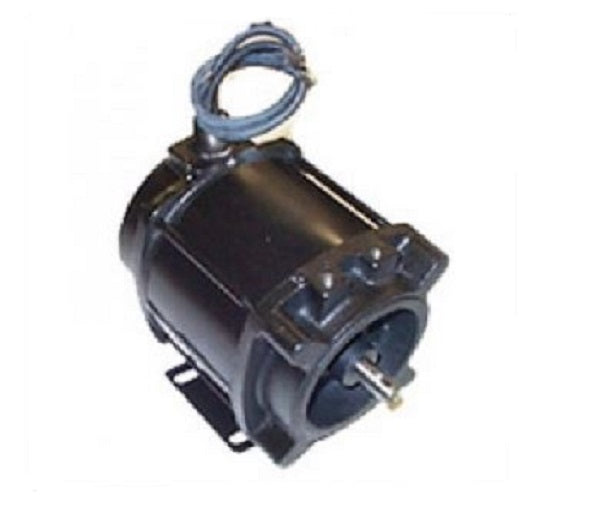 Hannay Reels 9915.0113