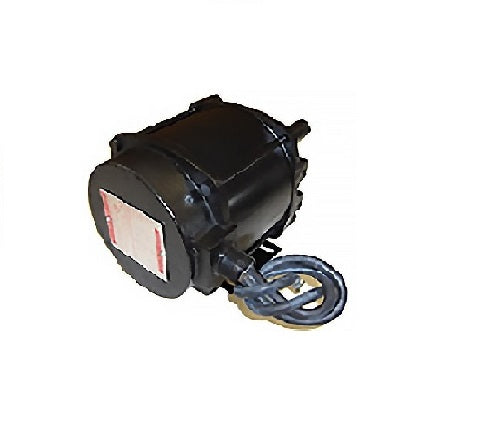 Hannay Reels 9915.0012