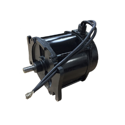 Hannay Reels 9915.0112