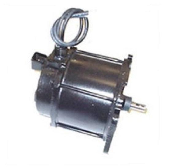 Hannay Reels 9915.0283