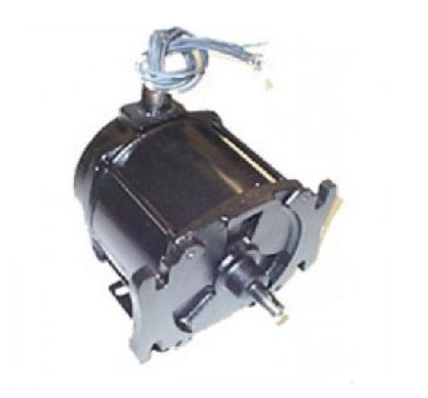 Hannay Reels 9915.0333