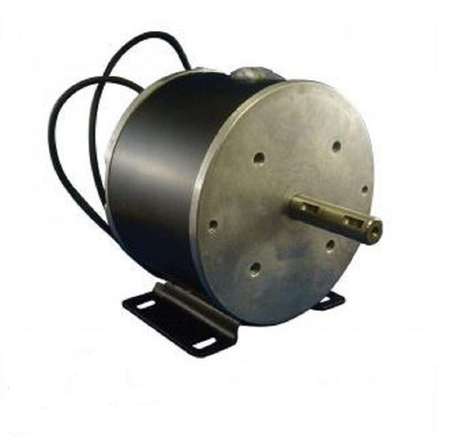 Hannay Reels 9915.0042