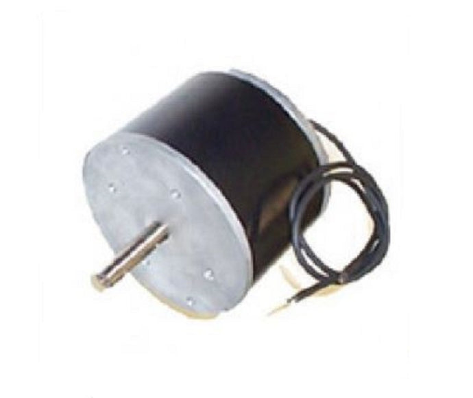 Hannay Reels 9915.0040