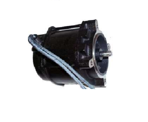 Hannay Reels 9915.0223