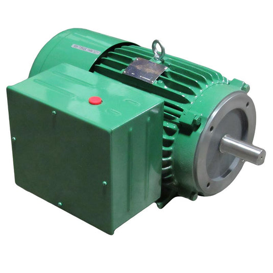 TECO FD0024-C