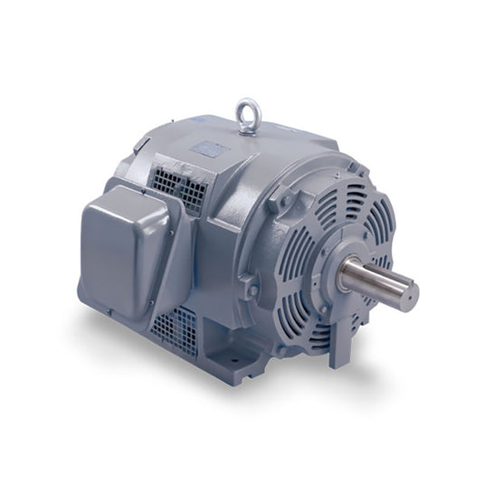 TECO SDP00345