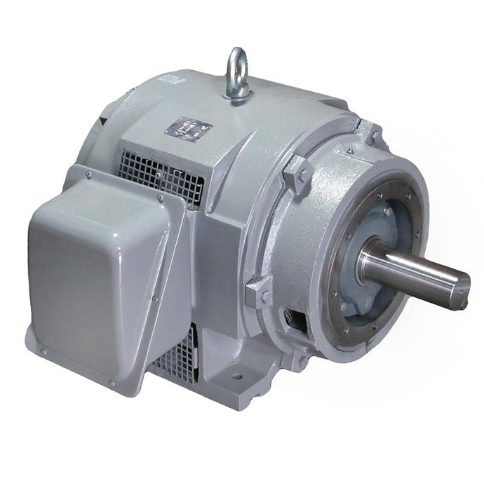 TECO SDP02045-C