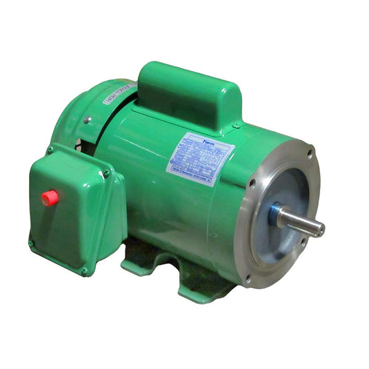 TECO FD0/74-C