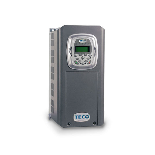 TECO SP2000-0401-5T-XIK