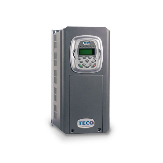 TECO SP2000-0018-5T-XA2