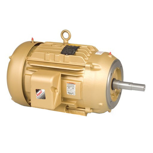BALDOR VEJMM2334T
