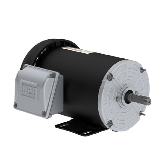 WEG TF001402W01DOE