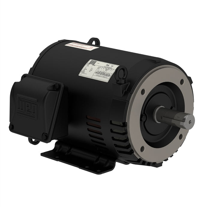 WEG CP010404NPW01