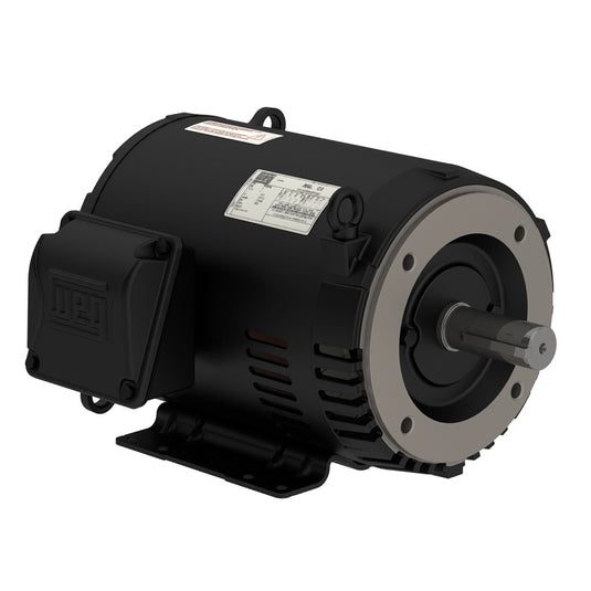 WEG CP010404NPW01