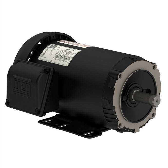 WEG CT002504NPW01
