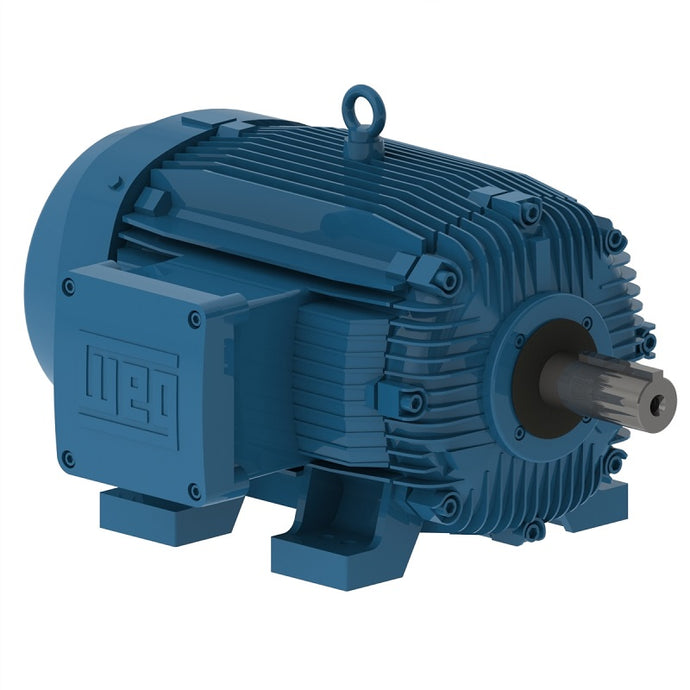 WEG HX040408NP