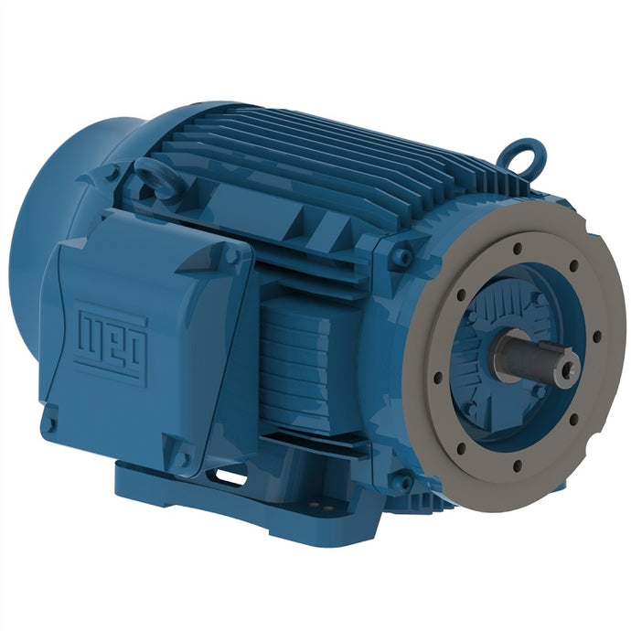 WEG CT075504NPW22