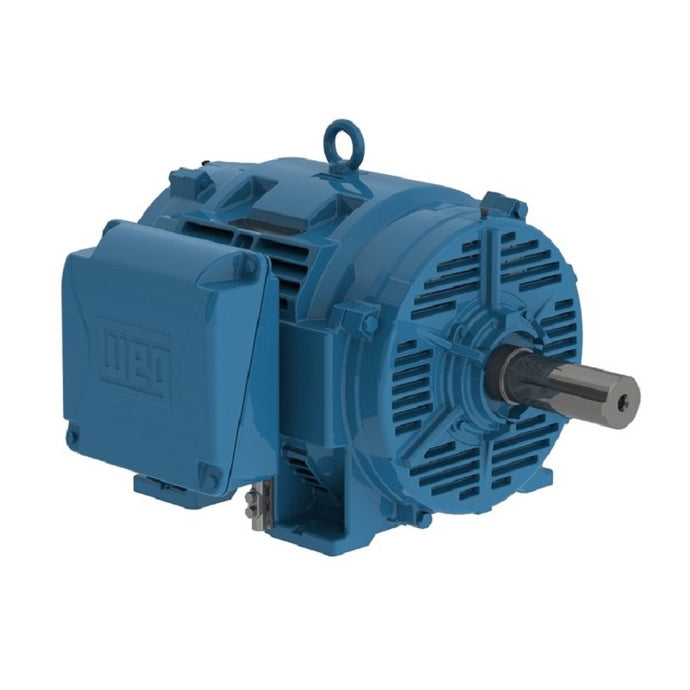 WEG DP075404NPW40