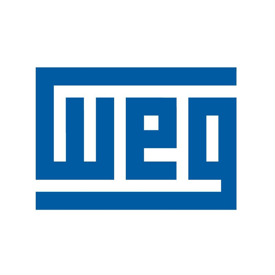 WEG CX100406NP