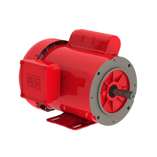 WEG FD.50104C