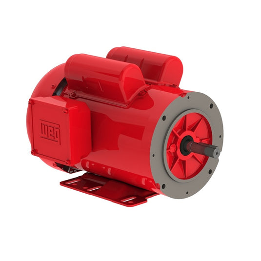 WEG FD001104C