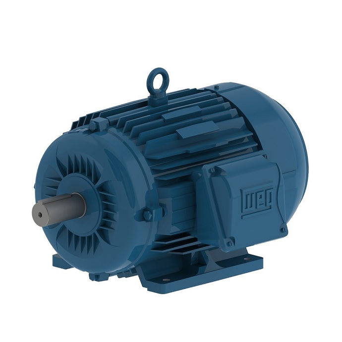 WEG ME001404W2290S