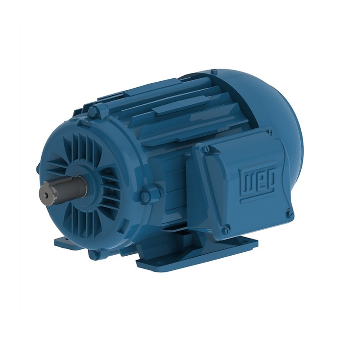 WEG ME000402W2280