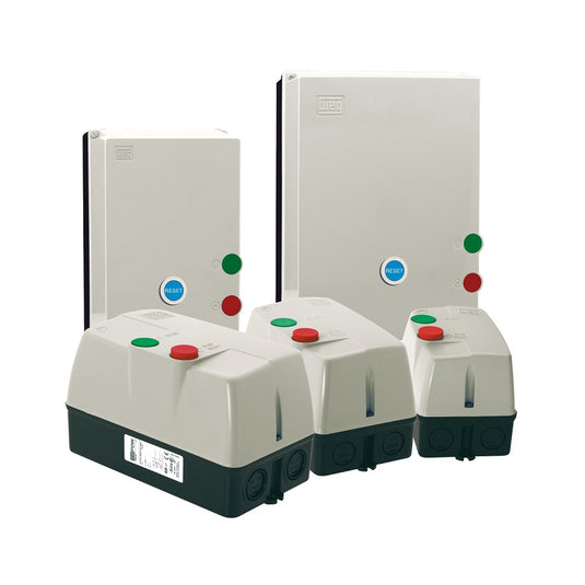 WEG PESW-9V56AX-R24