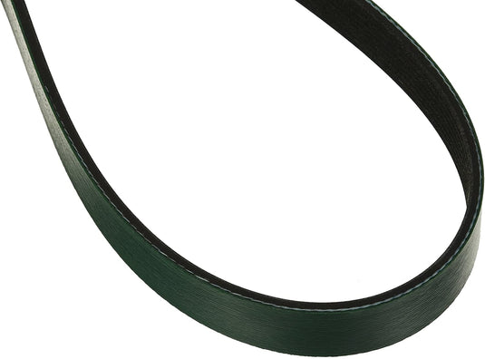 Gates K080855HD V-Belt