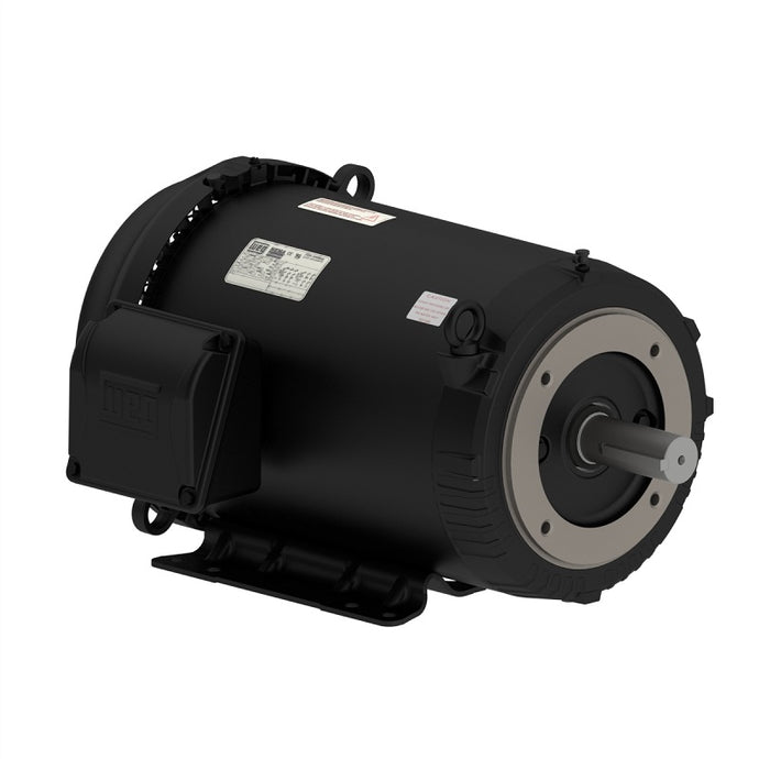 WEG CT010504NPW01