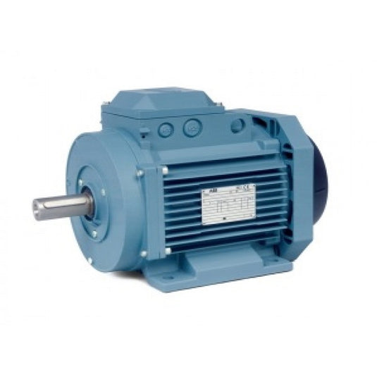 Baldor EMM16116-APN