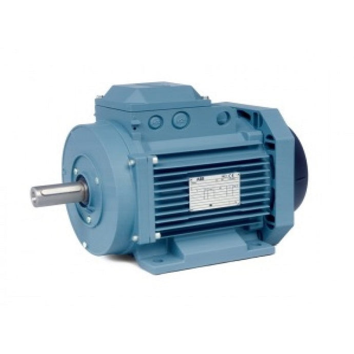 Baldor EMM16112-APN