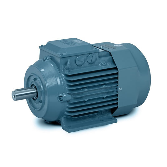 Baldor EMM08554-PP