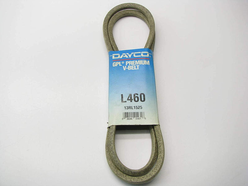 Load image into Gallery viewer, Dayco L460 V Belts
