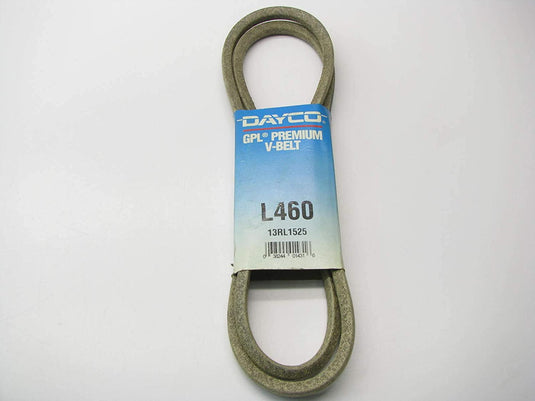 Dayco L460 V Belts