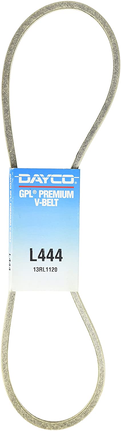 Load image into Gallery viewer, Dayco L444 V Belts
