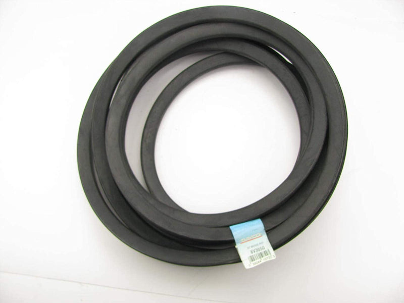 Load image into Gallery viewer, Dayco 8V3550 V-Wedge Belt
