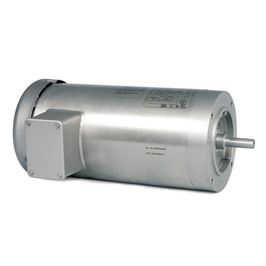 Baldor VSSEWDM3558