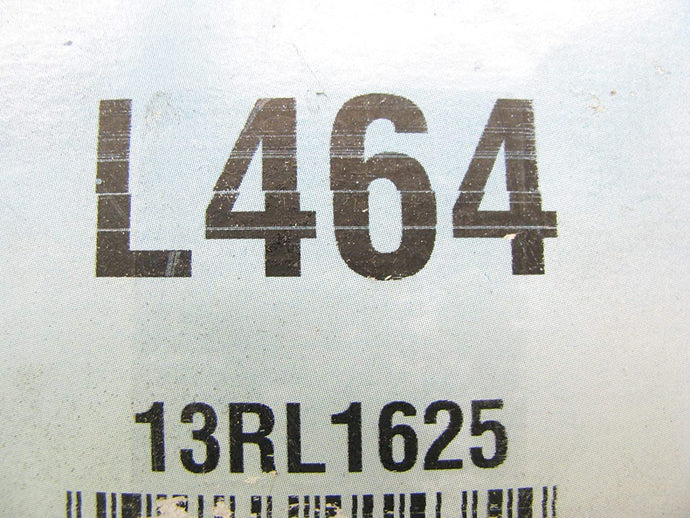 Dayco L464 V Belts